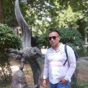 ���������� �������, ���� ������� UIUGBEK, 36 ���, ������������ ��� c�������� ���������