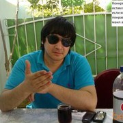 ���������� ����, ���� ������� ������, 37 ���, ������������ 