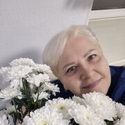 ���������� �������, ���� ������� �����, 48 ���, ������������ ��� c�������� ���������