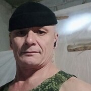  --,   , 47 ,   ,   