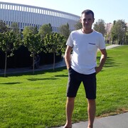 ,   , 34 ,     , c 