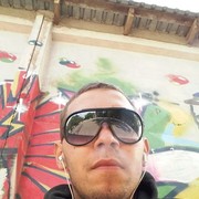 ���������� ������, ���� ������� �������, 38 ���, ������������ ��� ������, ����� � ���������, c�������� ���������