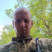 ,   Twerdochkleb, 41 ,   ,   , c , 