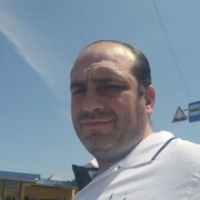 ���������� �������, ���� ������� Roma, 42 ����, ������������ ��� ������, ����� � ���������, c�������� ���������, ���������