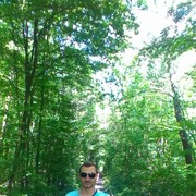  ,   , 43 ,  