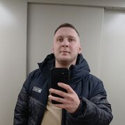 ���������� ��������, ���� ������� ���������, 28 ���, ������������ ��� ������, ����� � ���������