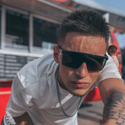  ,   ALEKSEY, 32 ,   ,   , c , 