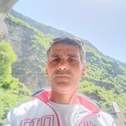 ���������� ������������, ���� ������� �����, 30 ���, ������������ ��� ������, ����� � ���������