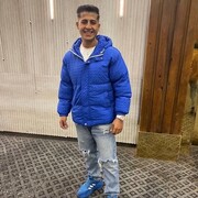  ,   Shokalata, 22 ,   ,   