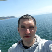  ,   Andrey, 37 ,   ,   , c 