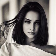  ,   Larcha, 30 ,   ,   