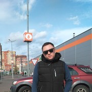 ���������� ������, ���� ������� EVGEN, 56 ���, ������������ 