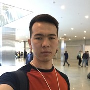 ���������� ����, ���� ������� �����, 31 ���, ������������ ��� ������, ����� � ���������, c�������� ���������