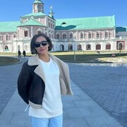 ���������� ������, ���� ������� K�T�STROF�, 44 ����, ������������ ��� ���������