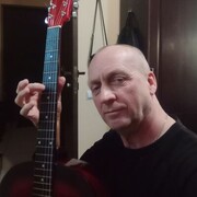 ���������� ����, ���� ������� ��������, 58 ���, ������������ ��� ������, ����� � ���������, c�������� ���������, ���������