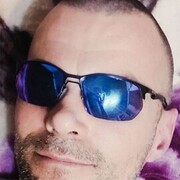 ���������� �����������, ���� ������� ���������, 50 ���, ������������ ��� ������, ����� � ���������, c�������� ���������