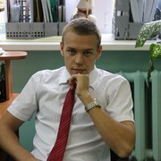 ���������� �����������, ���� ������� �������, 33 ����, ������������ ��� ������, ����� � ���������, c�������� ���������, ���������