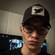 ���������� �����������, ���� ������� ����, 30 ���, ������������ ��� ������, ����� � ���������