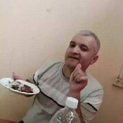 ���������� ������, ������� �����, 48