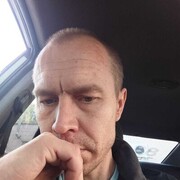 ���������� ������, ������� �������, 38