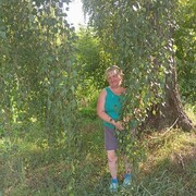 ���������� ����, ���� ������� ������, 52 ����, ������������ ��� c�������� ���������