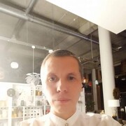  ,   , 42 ,   c 