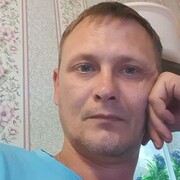   ,  yurets, 40
