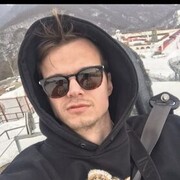  ,   Ilya, 29 ,   ,   
