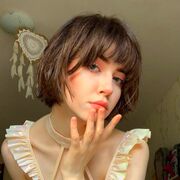 ���������� ������, ���� ������� �����, 20 ���, ������������ ��� ������, ����� � ���������