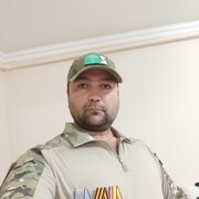  ,   , 41 ,   ,   