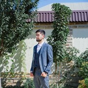 ,   Muhammad, 29 ,   ,   , 