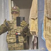 ���������� ���������, ���� ����� ����, 24 ����, ������������ ��� ����� � ���������, c�������� ���������, ���������