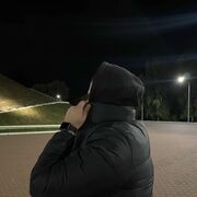  ,   , 28 ,   ,   