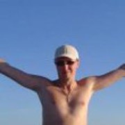  ,  sasa, 54