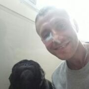  ,   Damian, 39 ,   ,   , c , 