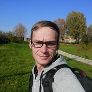 ���������� ������, ���� ������� �����, 39 ���, ������������ ��� ������, ����� � ���������