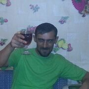 ���������� ���������, ���� ������� �������, 45 ���, ������������ ��� ������, ����� � ���������