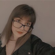 ,  , 23