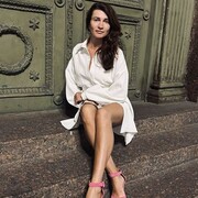  -,   , 35 ,   ,   