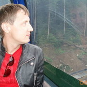 ���������� ������, ���� ������� Vik30, 43 ����, ������������ 