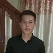  ,   Aman, 32 ,   ,   , c 