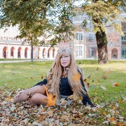  ,   Svetlanka, 64 ,   ,   , c 