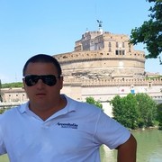 ���������� ���������, ������� ������, 40