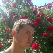  ,   , 33 ,   ,   , c 
