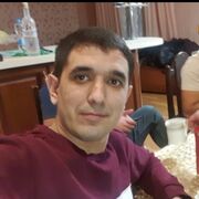  ,   , 32 ,   ,   , 