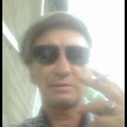 ,   , 53 ,   ,   , c , 