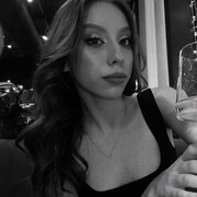 ���������� ������, ���� ������� �����, 25 ���, ������������ ��� c�������� ���������