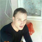 ���������� ���������, ���� ������� ���������, 38 ���, ������������ ��� ������, ����� � ���������, c�������� ���������