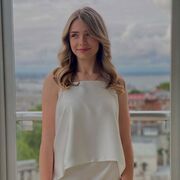 ���������� ���������, ���� ������� ���������, 22 ����, ������������ ��� ������, ����� � ���������