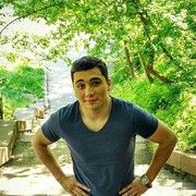  ,   Alex, 29 ,   